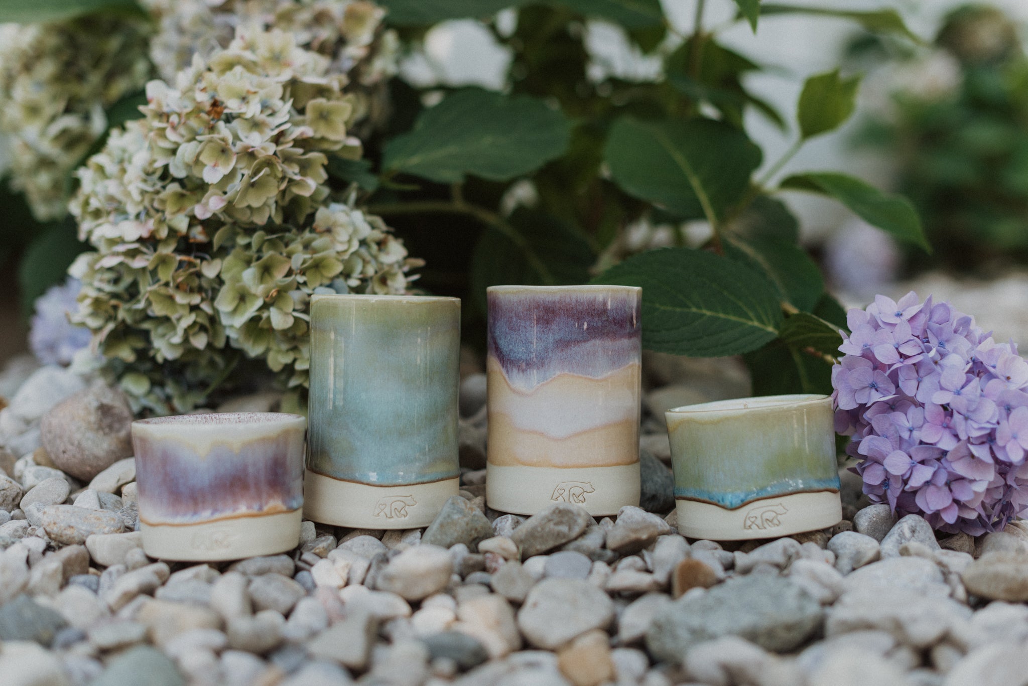 candle collective