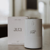 aura diffuser