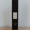 Incense sticks