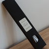 Incense sticks