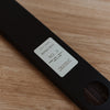 Incense sticks