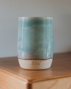 summer tumblers