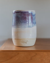 Load image into Gallery viewer, summer tumblers