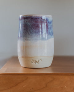 summer tumblers