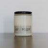 apple butter