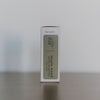 aura scented oil drops