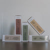aura scented oil drops