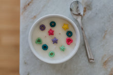 Load image into Gallery viewer, cereal
