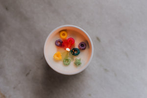 cereal