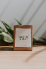 Load image into Gallery viewer, teacher appreciation candles
