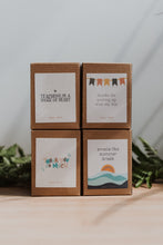 Load image into Gallery viewer, teacher appreciation candles