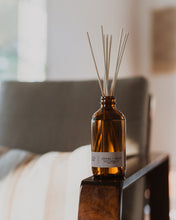 Load image into Gallery viewer, 8oz reed diffuser