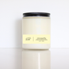 citronella