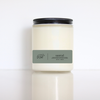 santal