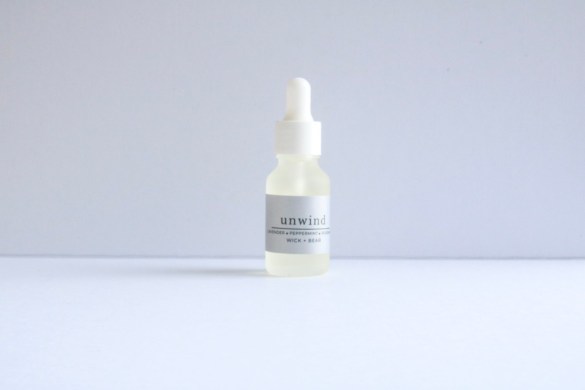 aura scented oil drops