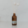 4oz reed diffuser
