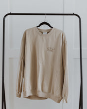 Load image into Gallery viewer, crewneck
