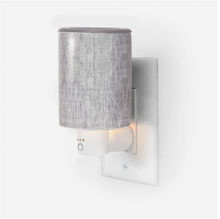 Load image into Gallery viewer, Outlet Wax Warmer