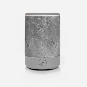 Tabletop Wax Warmer